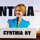 Illustration for article titled Cynthia Nixon Is Dead Serious About This Governor Thing